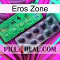 Eros Zone new04